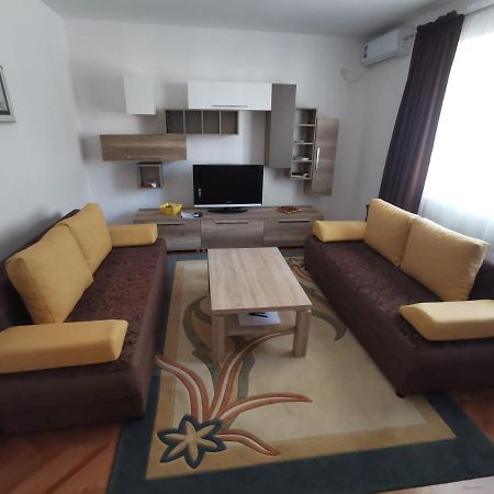 007 Apartments - Strumica, Macedonia Εξωτερικό φωτογραφία